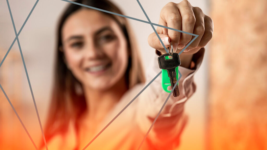 Com a chegada de novembro, muitas famílias começam a planejar as grandes mudanças para o próximo ano. Com efeito, entre essas metas, a construção de casas surge