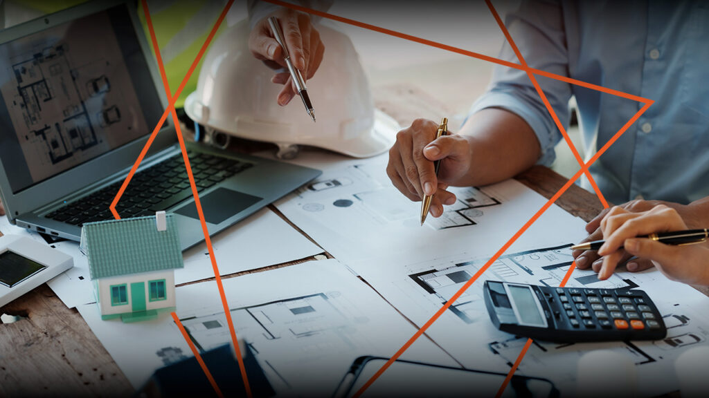 construtora completa