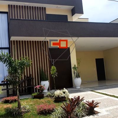 Residencial Colline di Parma